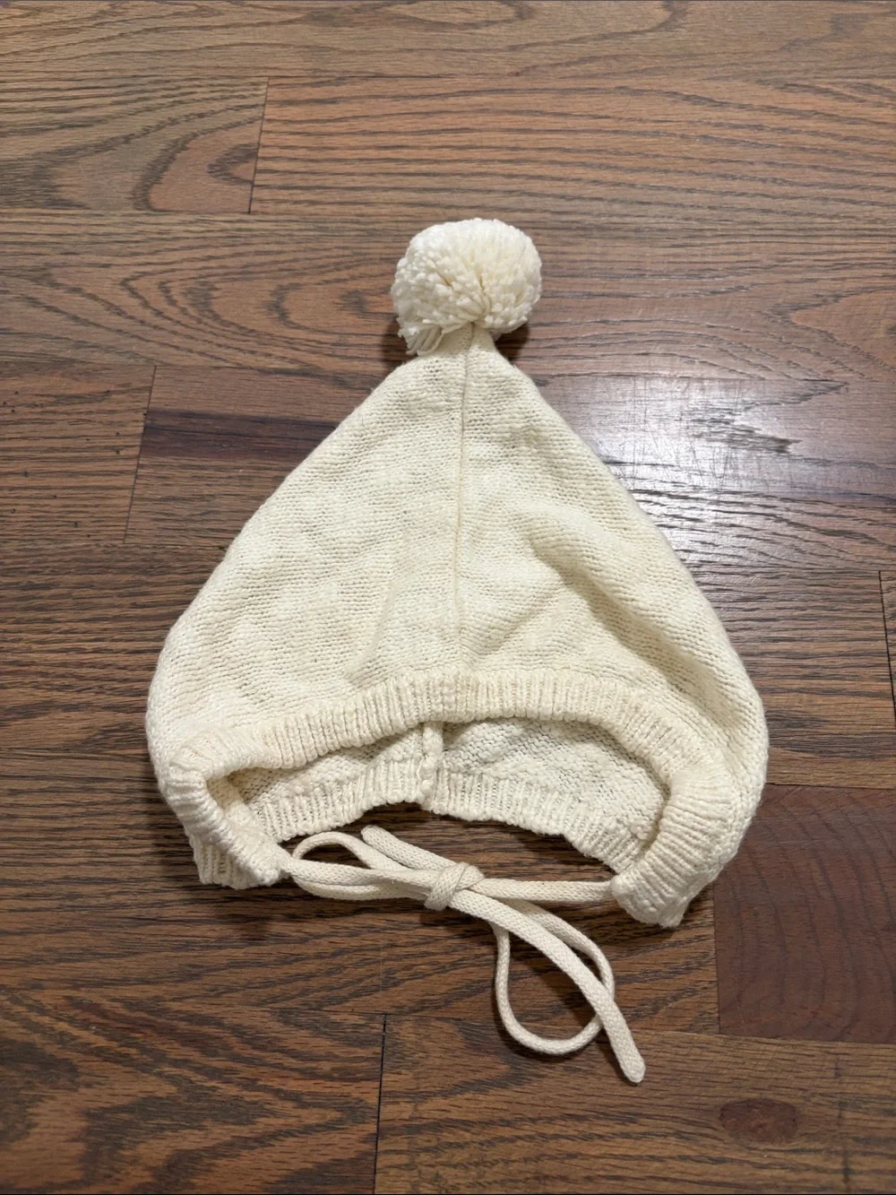Baby/toddler winter bundle GUC